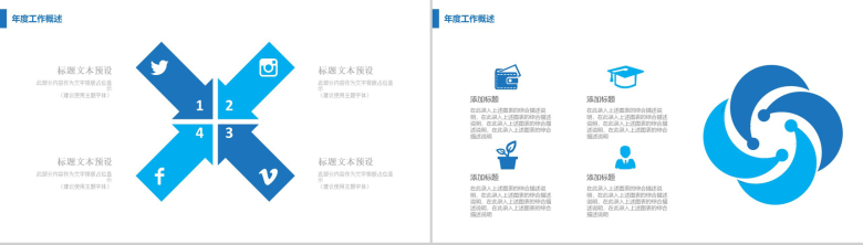 大气简洁医学研究实验报告总结汇报PPT模板-3