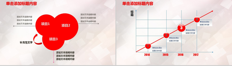 卡通动画可爱护理医疗总结汇报PPT模板-5