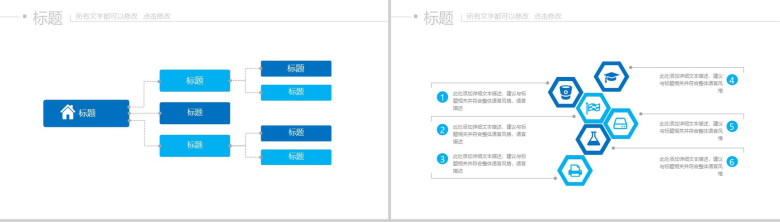 精美大气项目申报个人总结报告动态PPT模板-13