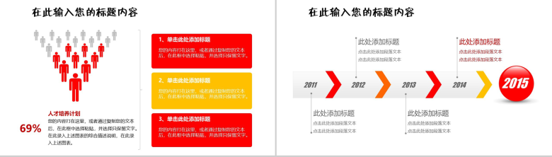 白色简洁商务安全生产监督工作总结汇报PPT模板-8