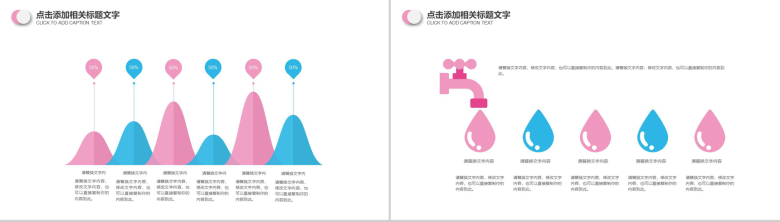 财务季度报表工作总结PPT-7