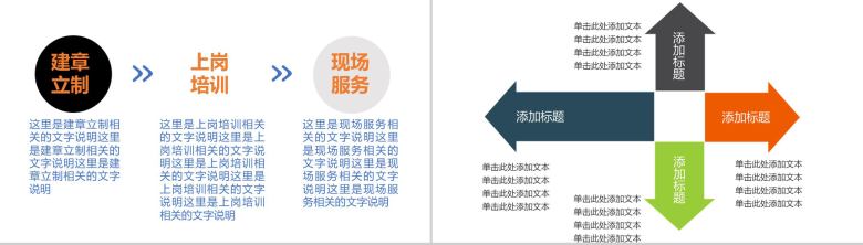 世界触手可及中国电信天翼宽带企业宣传PPT模板-18