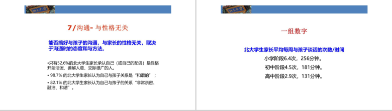 中小学阶段的学习素质养成特点教育培训PPT模板-23