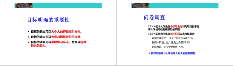 学习管理孩子成功家庭教育培训PPT模板-4