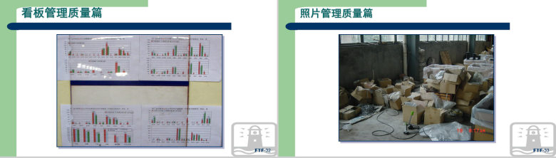 生产现场品质管理方法教育讲座PPT模板-17