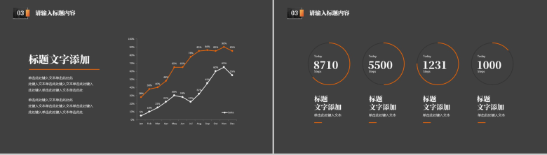 满足消费需要实现企业目标市场内容营销案例专业说课PPT-7