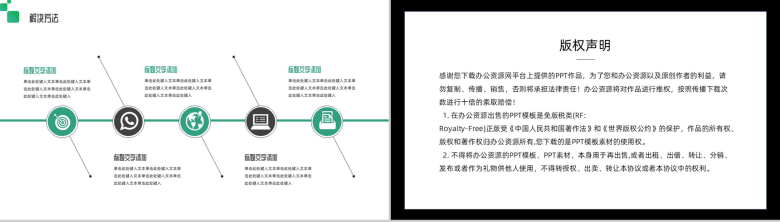 敞开心扉拥有美丽人生抑郁症心理学PPT讲座-9