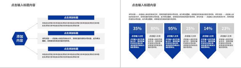 关于人工智能的应用前景论文答辩PPT模板-6