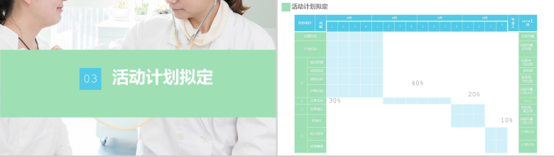 品管圈相关主题及圈名选定PPT模板-5