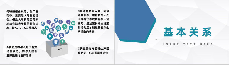 定置管理流程标准化办公室物料定置管理计划方案汇报PPT模板-3