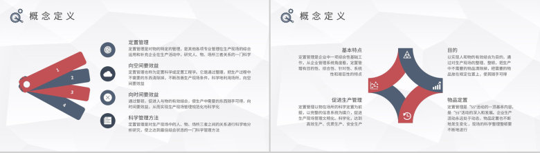 车间现场目视化管理方案企业员工定置管理基础知识培训PPT模板-6