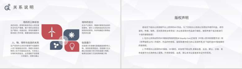 车间现场目视化管理方案企业员工定置管理基础知识培训PPT模板-8