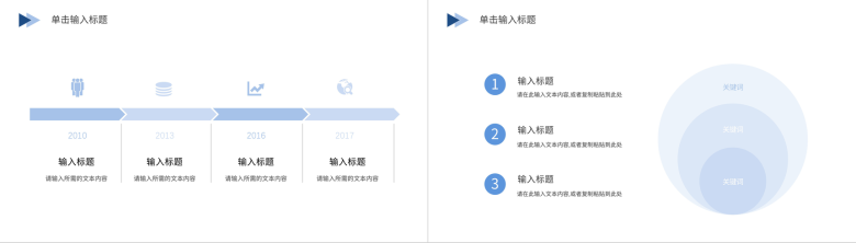 公司企业高层管理人员领导力与执行力提升培训计划方案汇报技能学习PPT模板-7