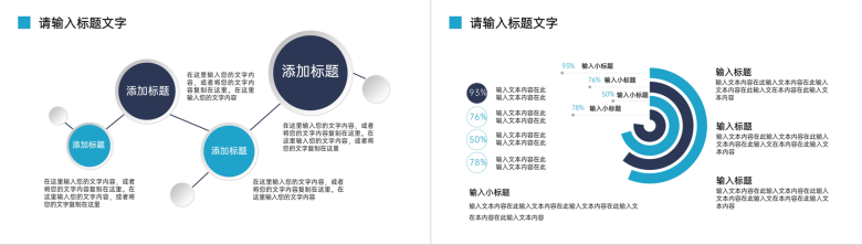 单位生产组车间现场标准化作业管理班组建设方案PPT模板-7