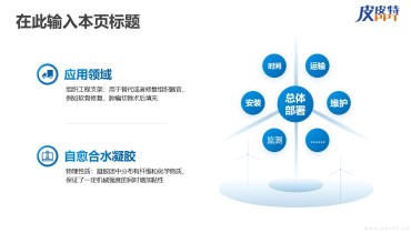 两项版式