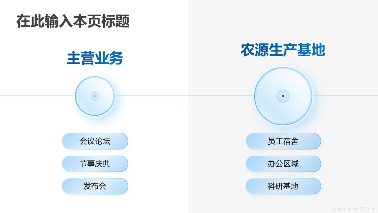 2项版式